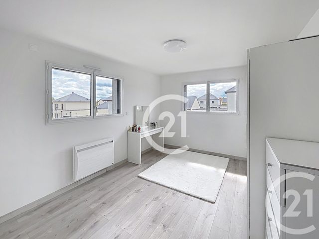 Maison &agrave; vendre - 7 pi&egrave;ces - 140,53 m2 - Maltot - 14 - BASSE-NORMANDIE