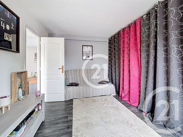 Maison &agrave; vendre - 6 pi&egrave;ces - 173 m2 - Blainville Sur Orne - 14 - BASSE-NORMANDIE