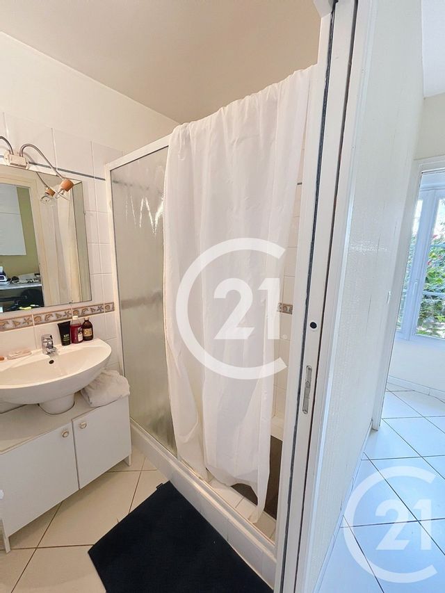 Maison &agrave; vendre - 7 pi&egrave;ces - 170 m2 - Bretteville Sur Odon - 14 - BASSE-NORMANDIE