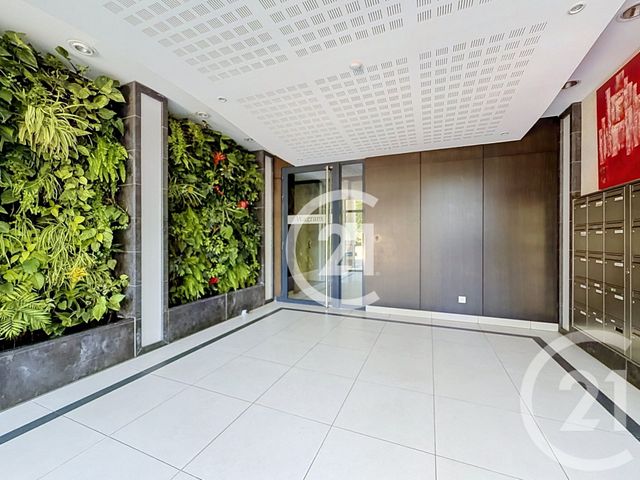 Appartement F5 &agrave; vendre - 5 pi&egrave;ces - 118,16 m2 - Caen - 14 - BASSE-NORMANDIE