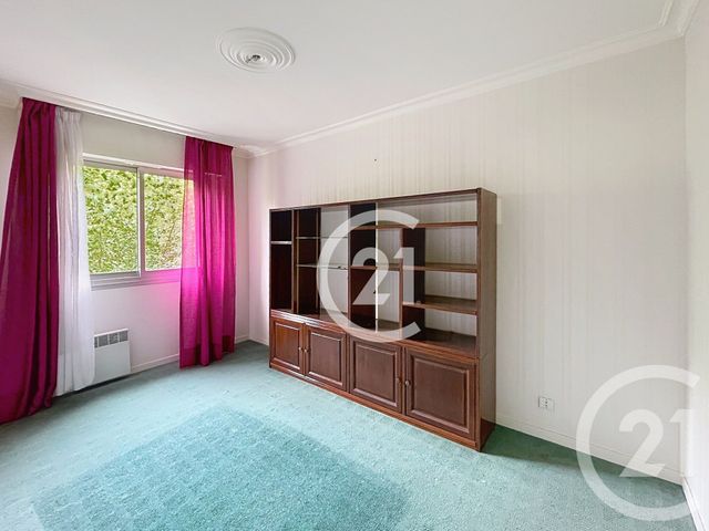 Appartement F5 &agrave; vendre - 5 pi&egrave;ces - 100 m2 - Caen - 14 - BASSE-NORMANDIE