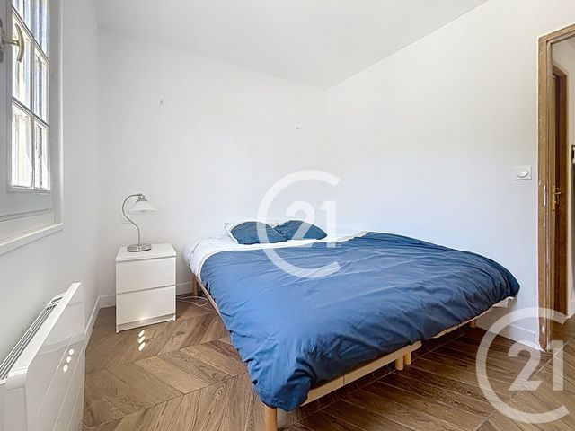 Maison &agrave; vendre - 5 pi&egrave;ces - 115 m2 - Herouville St Clair - 14 - BASSE-NORMANDIE