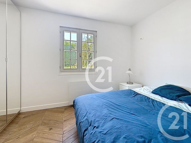 Maison &agrave; vendre - 5 pi&egrave;ces - 108,08 m2 - Herouville St Clair - 14 - BASSE-NORMANDIE