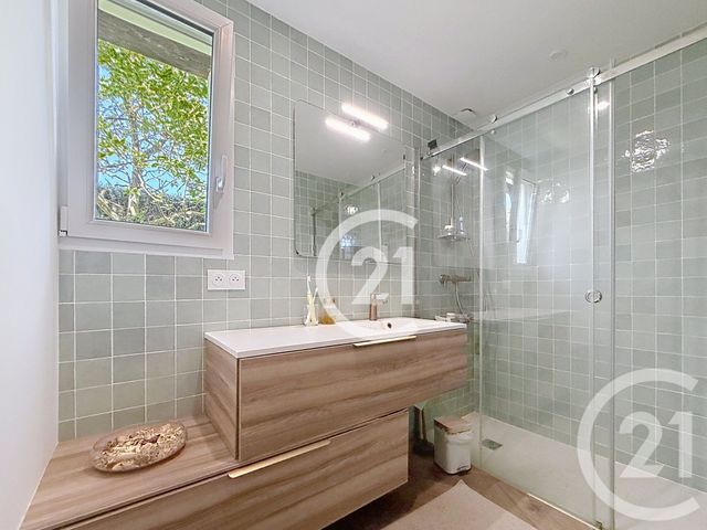 Maison &agrave; vendre - 5 pi&egrave;ces - 108,08 m2 - Herouville St Clair - 14 - BASSE-NORMANDIE