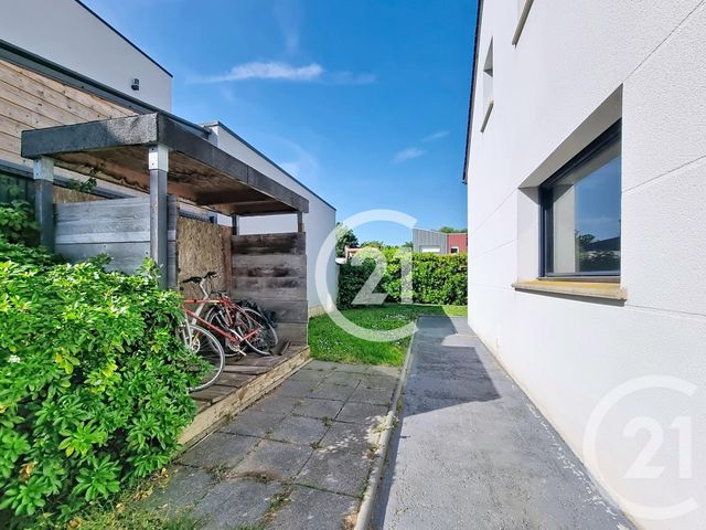 Maison &agrave; vendre - 6 pi&egrave;ces - 115 m2 - Thue Et Mue - 14 - BASSE-NORMANDIE