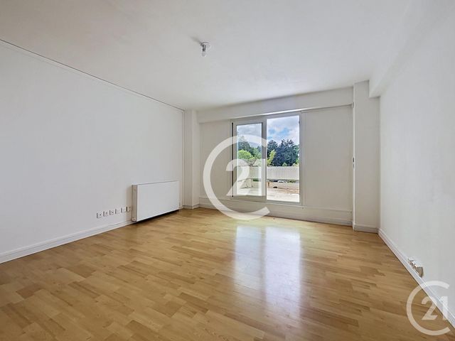 Appartement F3 &agrave; vendre - 3 pi&egrave;ces - 64 m2 - Herouville St Clair - 14 - BASSE-NORMANDIE
