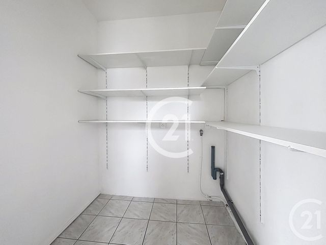 Appartement F3 &agrave; vendre - 3 pi&egrave;ces - 64 m2 - Herouville St Clair - 14 - BASSE-NORMANDIE