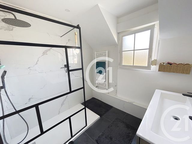 Maison &agrave; vendre - 5 pi&egrave;ces - 100 m2 - Carpiquet - 14 - BASSE-NORMANDIE