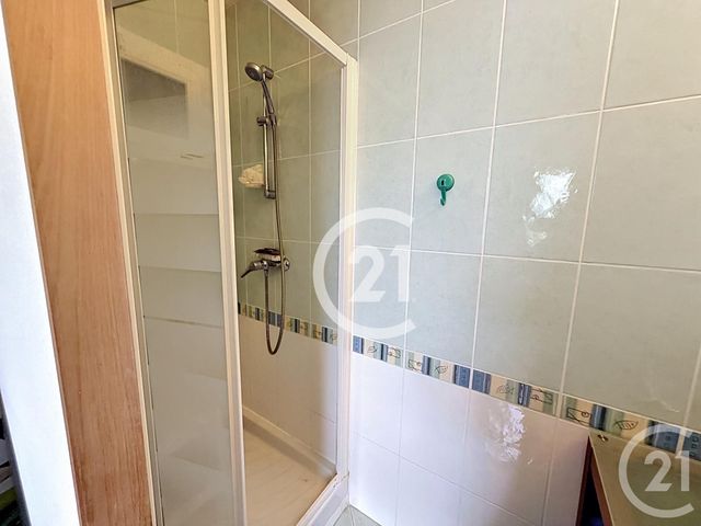 Maison &agrave; vendre - 6 pi&egrave;ces - 153 m2 - Grentheville - 14 - BASSE-NORMANDIE
