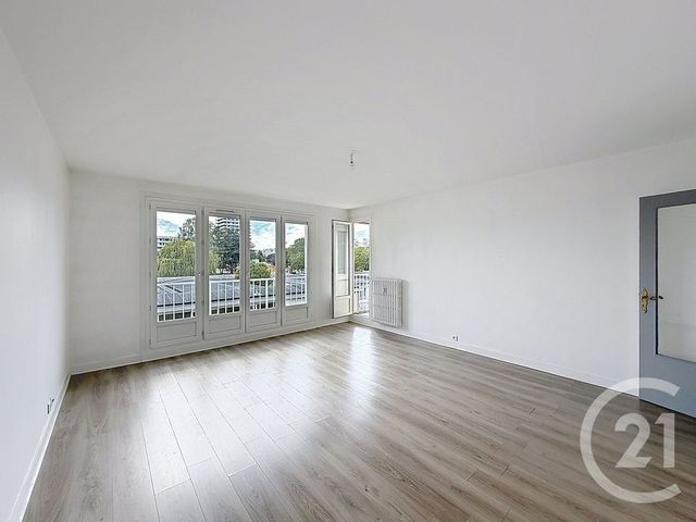 appartement - CAEN - 14