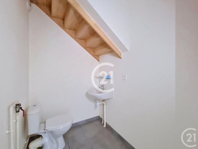 Maison &agrave; vendre - 4 pi&egrave;ces - 81,42 m2 - Cormelles Le Royal - 14 - BASSE-NORMANDIE