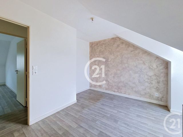 Maison &agrave; vendre - 4 pi&egrave;ces - 81,42 m2 - Cormelles Le Royal - 14 - BASSE-NORMANDIE