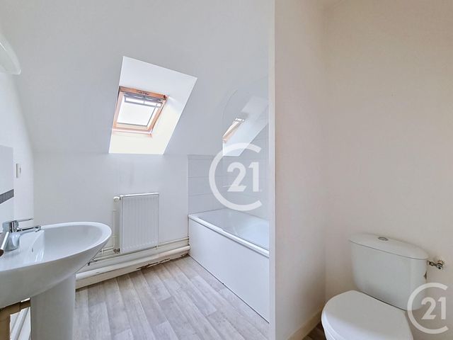 Maison &agrave; vendre - 4 pi&egrave;ces - 81,42 m2 - Cormelles Le Royal - 14 - BASSE-NORMANDIE
