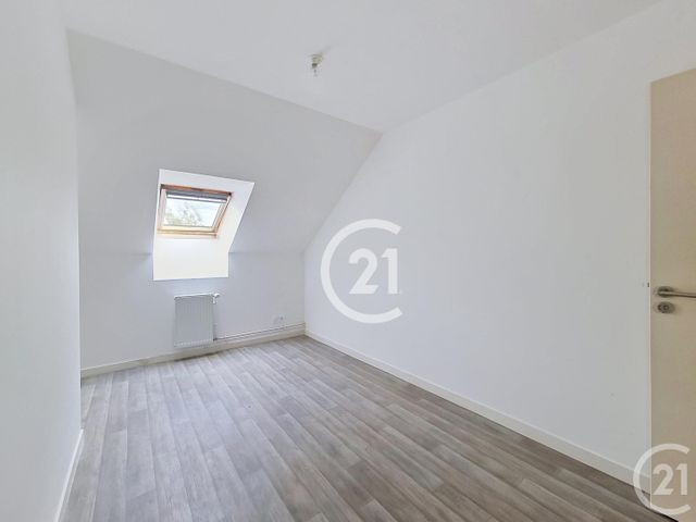 Maison &agrave; vendre - 4 pi&egrave;ces - 81,42 m2 - Cormelles Le Royal - 14 - BASSE-NORMANDIE