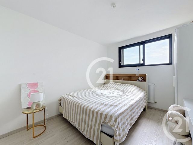 Maison &agrave; vendre - 6 pi&egrave;ces - 125 m2 - Baron Sur Odon - 14 - BASSE-NORMANDIE