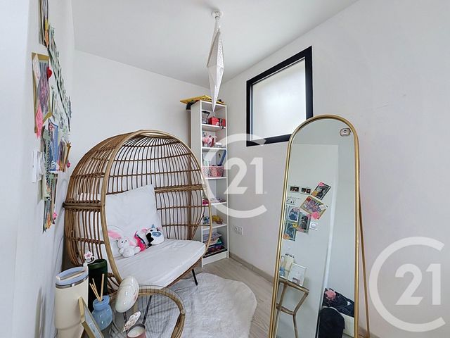 Maison &agrave; vendre - 6 pi&egrave;ces - 125 m2 - Baron Sur Odon - 14 - BASSE-NORMANDIE