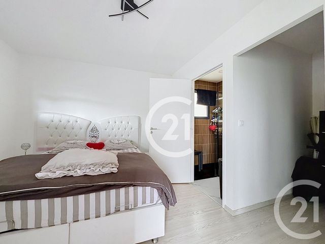 Maison &agrave; vendre - 6 pi&egrave;ces - 125 m2 - Baron Sur Odon - 14 - BASSE-NORMANDIE