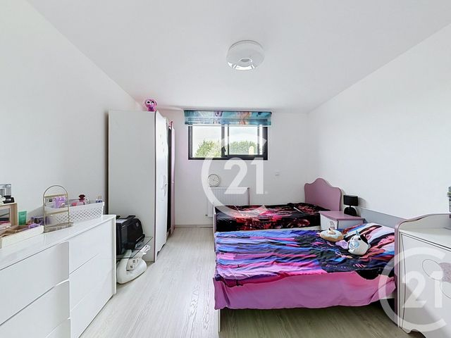 Maison &agrave; vendre - 6 pi&egrave;ces - 125 m2 - Baron Sur Odon - 14 - BASSE-NORMANDIE