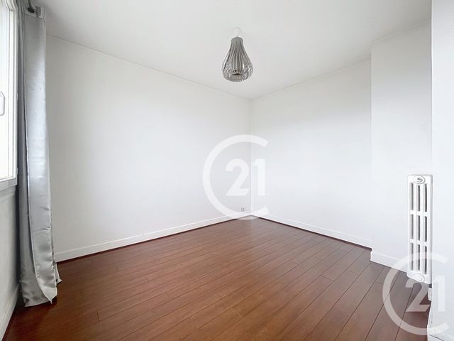 Appartement F2 &agrave; vendre - 2 pi&egrave;ces - 48 m2 - Caen - 14 - BASSE-NORMANDIE