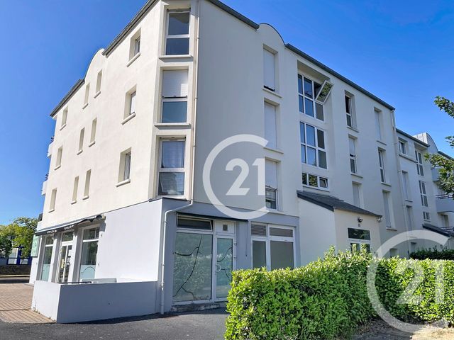 Appartement Studio à vendre CAEN