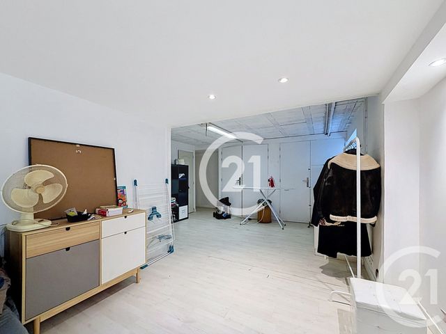 Maison &agrave; vendre - 7 pi&egrave;ces - 160 m2 - Ifs - 14 - BASSE-NORMANDIE
