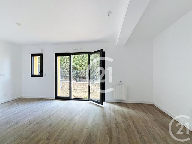 Appartement F3 à vendre ETERVILLE