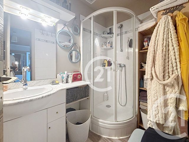 Maison &agrave; vendre - 4 pi&egrave;ces - 77 m2 - Herouville St Clair - 14 - BASSE-NORMANDIE