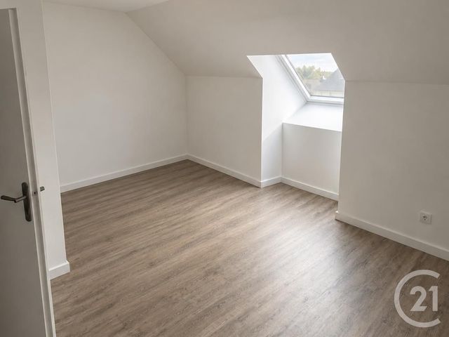 Appartement F2 &agrave; vendre - 2 pi&egrave;ces - 41,20 m2 - Eterville - 14 - BASSE-NORMANDIE
