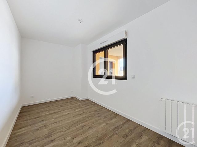 Appartement F3 &agrave; vendre - 3 pi&egrave;ces - 50,10 m2 - Eterville - 14 - BASSE-NORMANDIE