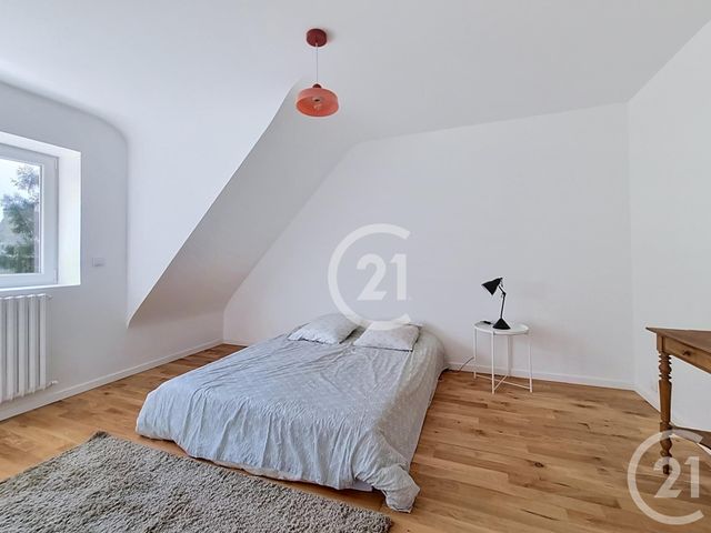 Maison &agrave; vendre - 7 pi&egrave;ces - 145 m2 - Colomby Anguerny - 14 - BASSE-NORMANDIE