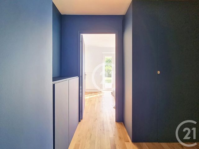 Maison &agrave; vendre - 7 pi&egrave;ces - 145 m2 - Colomby Anguerny - 14 - BASSE-NORMANDIE