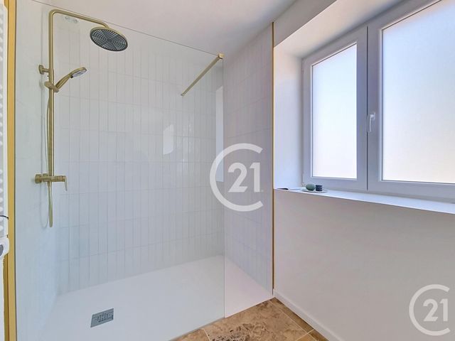Maison &agrave; vendre - 7 pi&egrave;ces - 145 m2 - Colomby Anguerny - 14 - BASSE-NORMANDIE