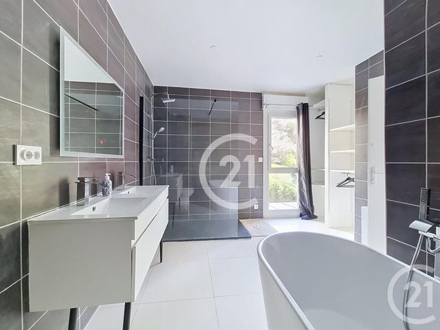Maison &agrave; vendre - 4 pi&egrave;ces - 86,27 m2 - Herouville St Clair - 14 - BASSE-NORMANDIE