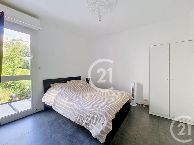 Maison &agrave; vendre - 4 pi&egrave;ces - 86,27 m2 - Herouville St Clair - 14 - BASSE-NORMANDIE