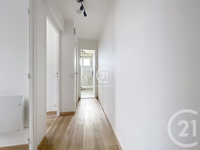 Appartement F1 &agrave; vendre - 1 pi&egrave;ce - 28 m2 - Caen - 14 - BASSE-NORMANDIE