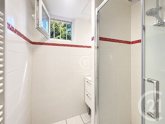 Appartement F4 &agrave; vendre - 4 pi&egrave;ces - 79 m2 - Caen - 14 - BASSE-NORMANDIE