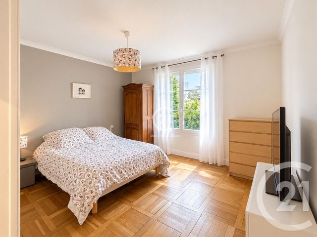 Appartement F4 &agrave; vendre - 4 pi&egrave;ces - 79 m2 - Caen - 14 - BASSE-NORMANDIE