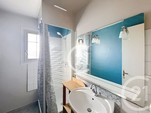 Maison &agrave; vendre - 5 pi&egrave;ces - 98 m2 - Caen - 14 - BASSE-NORMANDIE