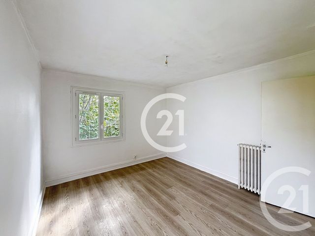 Maison &agrave; vendre - 5 pi&egrave;ces - 98 m2 - Caen - 14 - BASSE-NORMANDIE