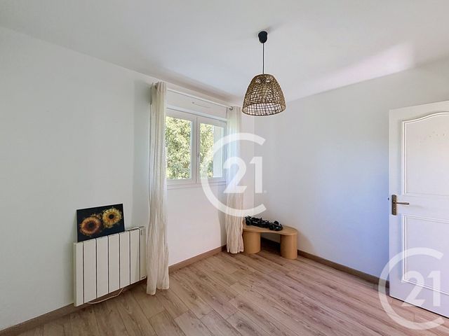 Maison &agrave; vendre - 5 pi&egrave;ces - 100 m2 - Thue Et Mue - 14 - BASSE-NORMANDIE