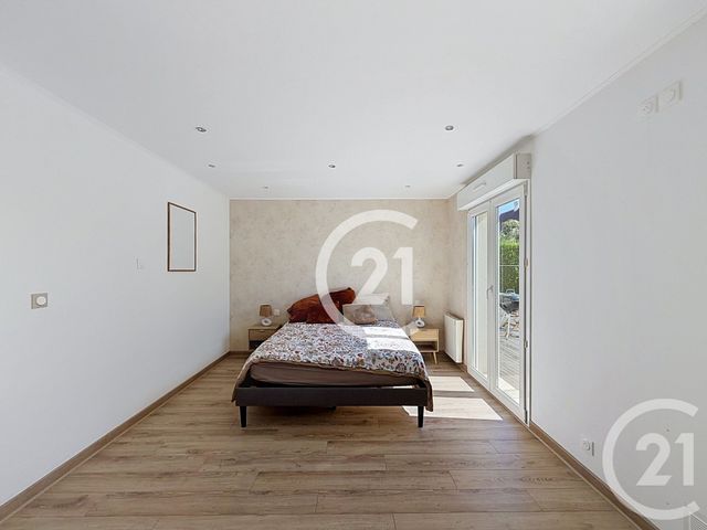 Maison &agrave; vendre - 5 pi&egrave;ces - 100 m2 - Thue Et Mue - 14 - BASSE-NORMANDIE