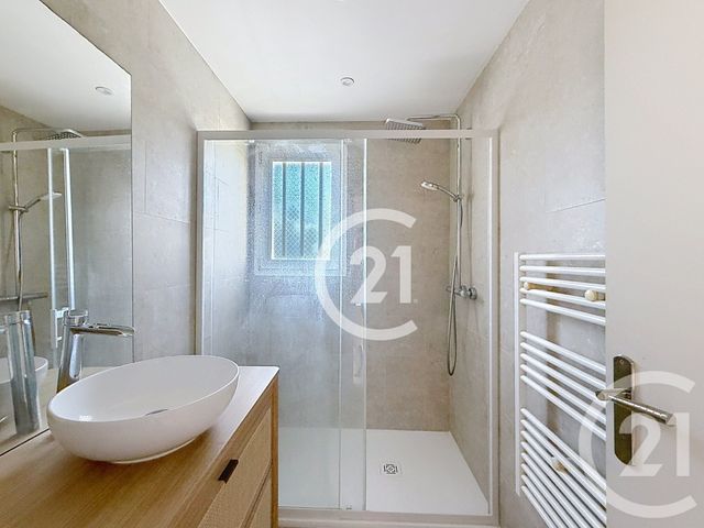 Maison &agrave; vendre - 5 pi&egrave;ces - 100 m2 - Thue Et Mue - 14 - BASSE-NORMANDIE