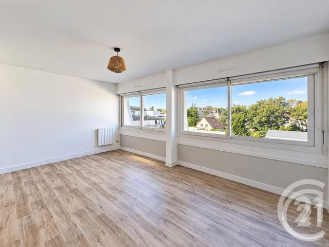 Appartement F1 à louer CAEN