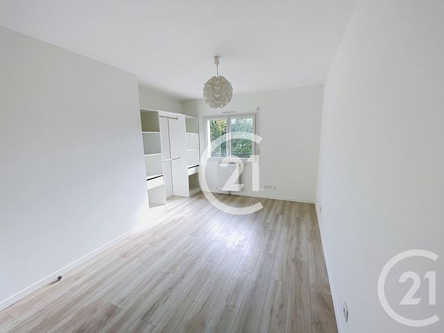 Maison &agrave; vendre - 5 pi&egrave;ces - 87 m2 - Le Fresne Camilly - 14 - BASSE-NORMANDIE