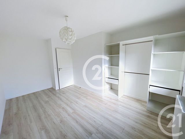Maison &agrave; vendre - 5 pi&egrave;ces - 87 m2 - Le Fresne Camilly - 14 - BASSE-NORMANDIE