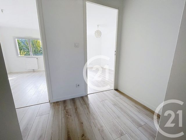 Maison &agrave; vendre - 5 pi&egrave;ces - 87 m2 - Le Fresne Camilly - 14 - BASSE-NORMANDIE