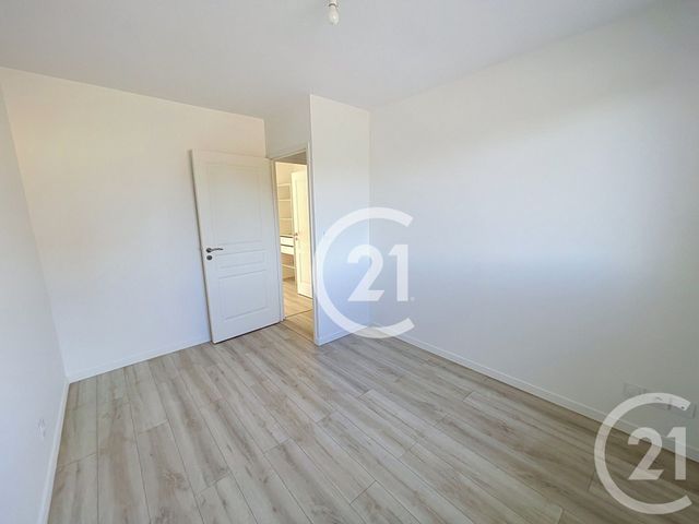 Maison &agrave; vendre - 5 pi&egrave;ces - 87 m2 - Le Fresne Camilly - 14 - BASSE-NORMANDIE