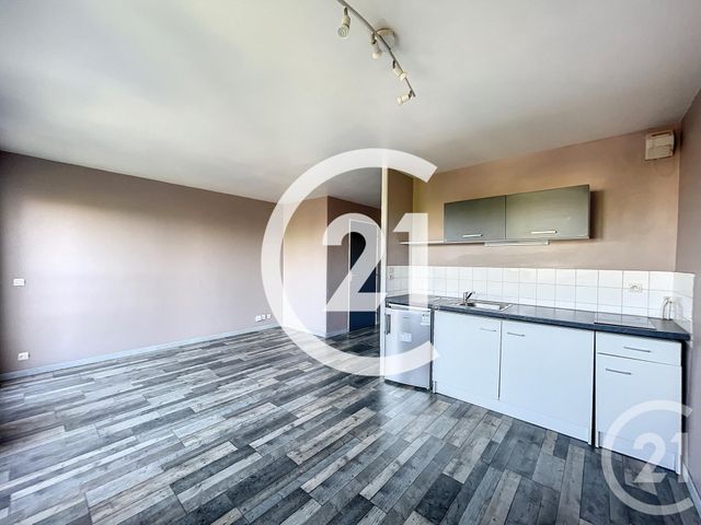 appartement - CAEN - 14
