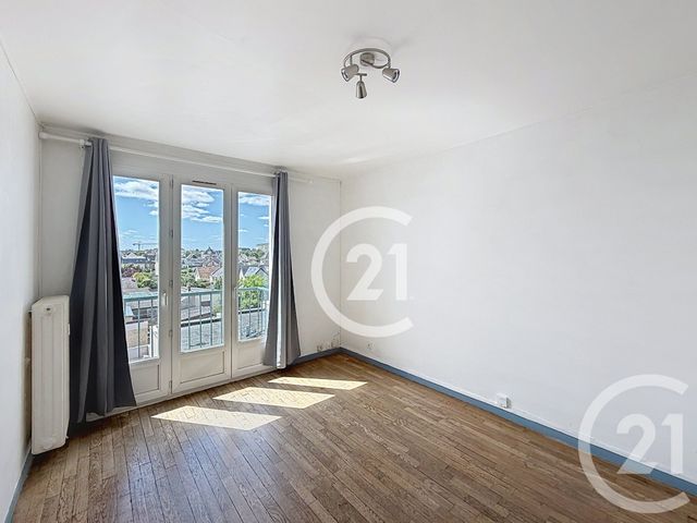 appartement - CAEN - 14