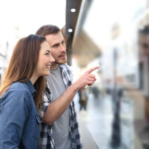 notre groupe CENTURY 21 Bertin Immobilier 